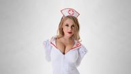 Viola Bailey (Nurse)